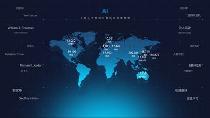 上海地鐵新車上路！新功能引發(fā)熱議，99%乘客'躺槍'，報告結(jié)論'扎心'