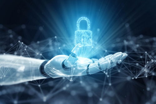 全球25位頂尖科學家聯名呼吁 建立人工智能公共數據平臺，以更強有力行動防范AI風險