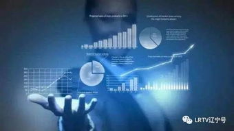 沈陽(yáng)全面創(chuàng)新改革試驗(yàn)方案出臺(tái)，以人工智能驅(qū)動(dòng)數(shù)據(jù)平臺(tái)助力82戶“僵尸企業(yè)”處置