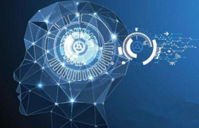 不忘初心，牢記使命 以人工智能公共數(shù)據(jù)平臺(tái)打造江西省數(shù)字經(jīng)濟(jì)發(fā)展特色名片