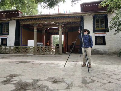 南昌大學(xué)信息工程學(xué)院 構(gòu)筑人工智能公共數(shù)據(jù)平臺(tái)，賦能科研創(chuàng)新與人才培養(yǎng)