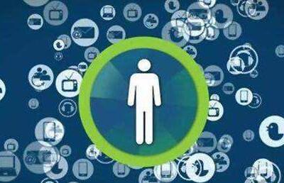 新聞動態 | 人工智能公共數據平臺 賦能創新，驅動未來