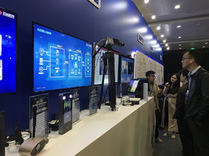 全行業賦能 云從人工智能數據庫與人工智能公共數據平臺