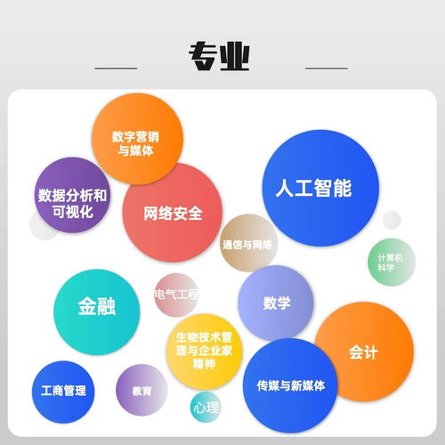 考研黨專屬機遇 熱門專業調劑名額開放，人工智能公共數據平臺成焦點